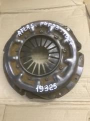 Корзина сцепления nissan Atlas 1997