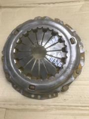 Корзина сцепления toyota Dyna 1989