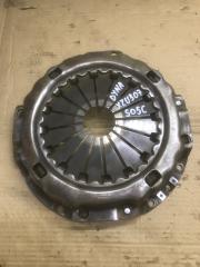 Корзина сцепления toyota Dyna 2002