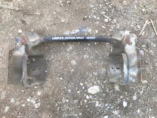Балка под двс Mitsubishi Canter 2000