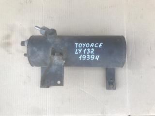 Ресивер вакуумный toyota ToyoAce 2000