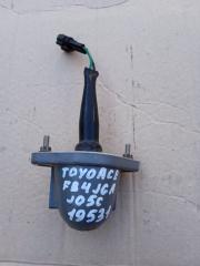 Подсветка номера Toyota ToyoAce 1995