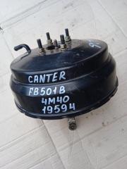 Вакуумный усилитель тормозов Mitsubishi Canter 1997