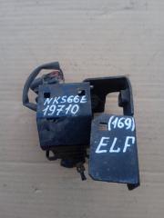 Электроклапан Isuzu Elf 1997