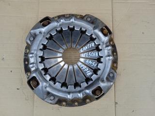 Корзина сцепления Mitsubishi Canter 2000