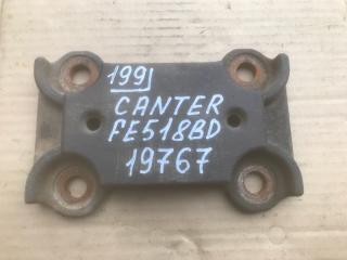 Опора рессоры Mitsubishi Canter 1997