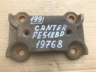Опора рессоры Mitsubishi Canter 1997