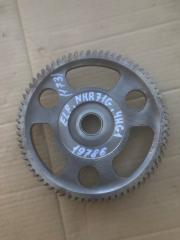 Шестерня грм промежуточная Isuzu Elf 1997