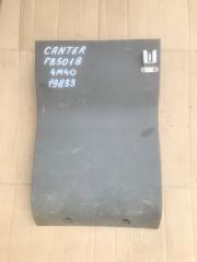 Консоль Mitsubishi Canter 1997