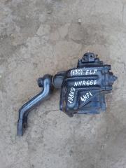 Редуктор рулевой Isuzu Elf 1994