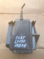 Корпус кондиционера toyota Surf 1993