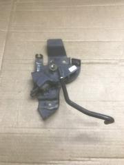 Педаль газа Mazda Titan 1998