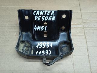 Крепление двигателя переднее Mitsubishi Canter 2000