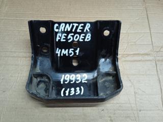 Крепление двигателя Mitsubishi Canter 2000