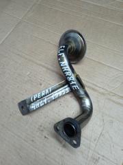 Маслоприемник isuzu Elf 2004