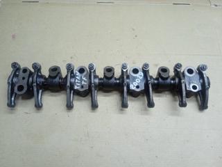 Ось коромысел Mazda Titan 1997