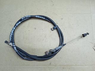 Трос газа Toyota ToyoAce 1997