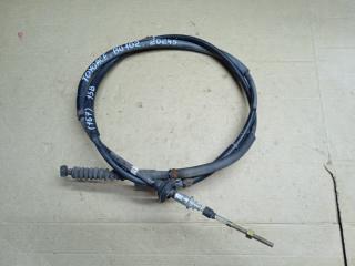 Трос ручника Toyota ToyoAce 1997