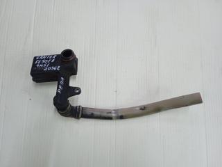 Шланг сапуна Mitsubishi Canter 2000