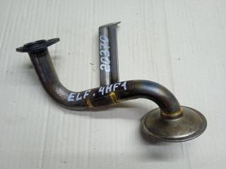 Маслоприемник Isuzu Elf 1998