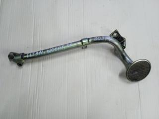 Маслоприемник Mazda Titan 1997