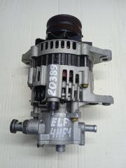 Генератор isuzu Elf 1998