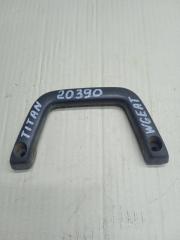 Ручка потолочная Mazda Titan 1998