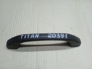 Ручка потолочная Mazda Titan 1998