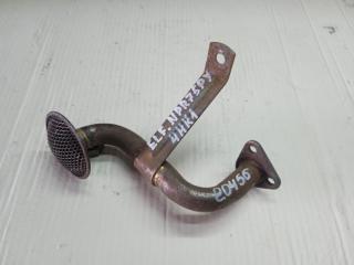 Маслоприемник isuzu Elf