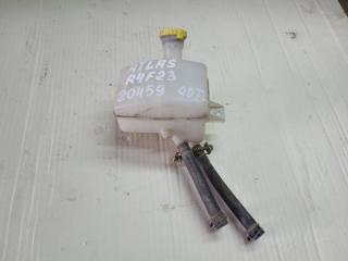 Бачок тормозной жидкости nissan Atlas 2004
