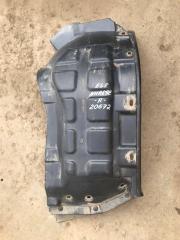 Подкрылок правый Isuzu Elf 1998