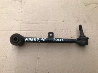 Тяга toyota Mark 2 2002