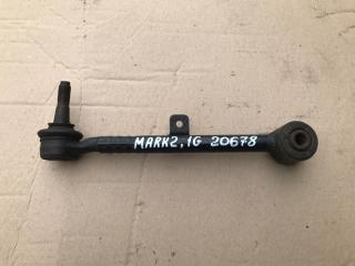 Тяга toyota Mark 2 2002