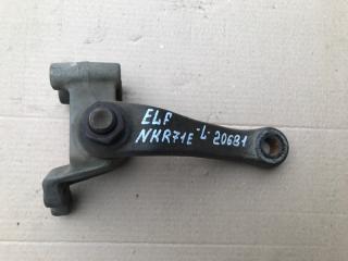 Маятник рулевой Isuzu Elf 2000