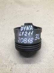 Поршень toyota Dyna 1998