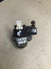 Реле свечей накала Mitsubishi Canter 2001 контрактная Реле свечей накала Mitsubishi Canter 2001