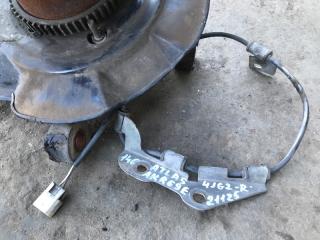 Датчик ABS передний правый Nissan Atlas 2003