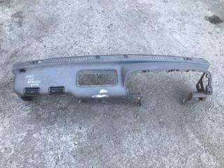 Торпеда Isuzu Elf 1996