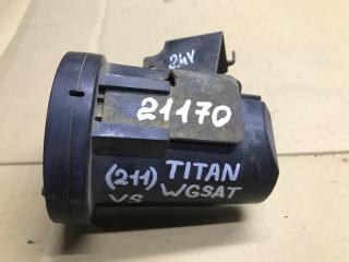Сигнал заднего хода Mazda Titan 1997