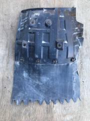 Крыло переднее левое Mazda Titan 1998