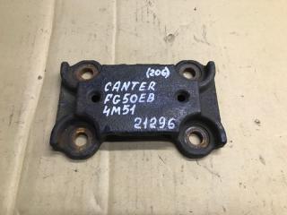 Опора рессоры Mitsubishi Canter 1999