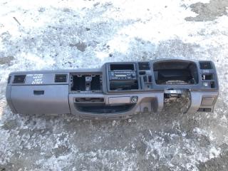 Торпеда Mazda Titan 2002