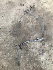 Трубка гидроусилителя руля Nissan Atlas 1994 контрактная Трубка гидроусилителя руля Nissan Atlas 1994