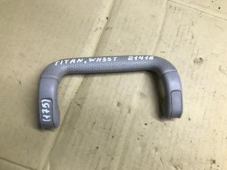 Ручка потолочная Mazda Titan 2002