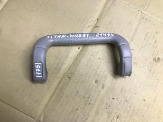 Ручка потолочная Mazda Titan 2002