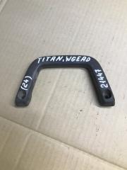 Ручка потолочная Mazda Titan 2000