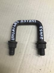 Стремянка рессоры передняя Nissan Atlas 1994