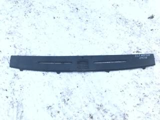 Консоль isuzu Elf 1992 Б/У Консоль isuzu Elf 1992