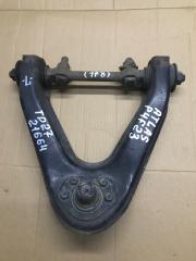 Рычаг подвески левый Nissan Atlas 1995