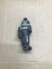 Регулятор давления тормозов isuzu Elf 1994